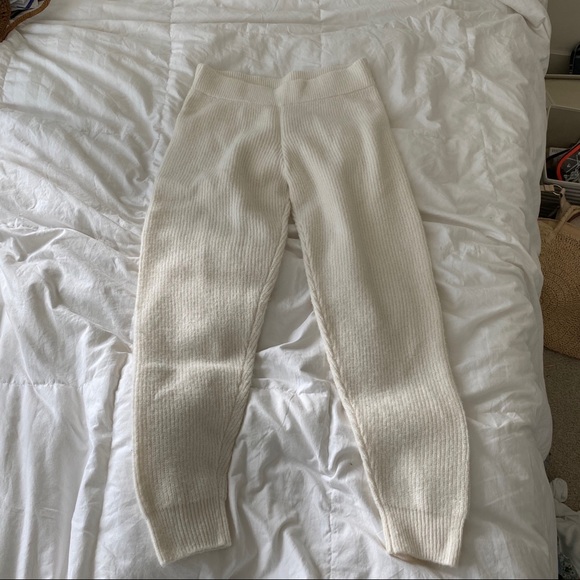 NEW~ ASOS comfy loungewear set - Picture 3 of 5